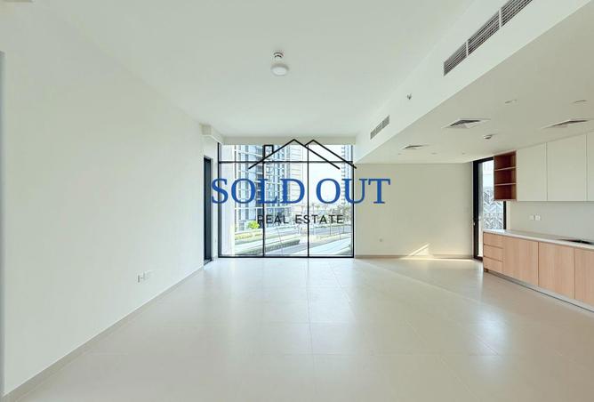 16039621 - صورة العقار 2