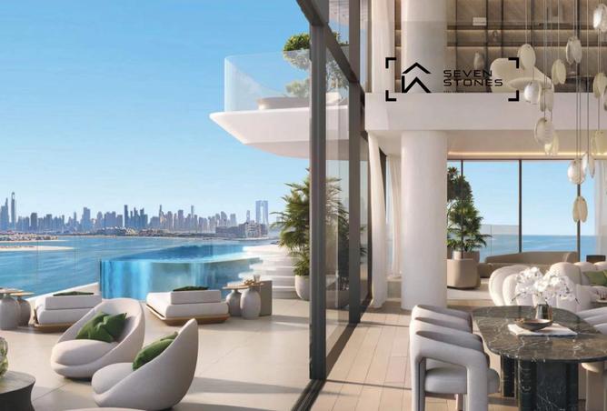 15952392 - Property Main Image