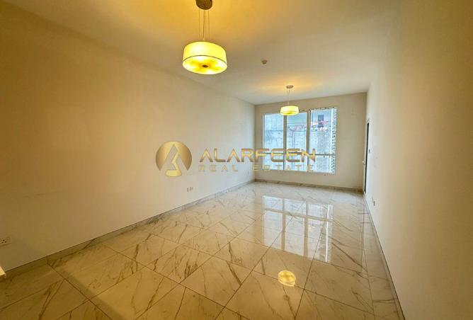 15895941 - صورة العقار 2