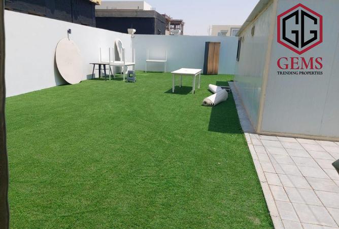 15824325 - Property Image 3