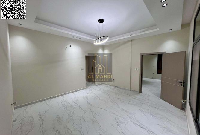 15193553 - صورة العقار 3