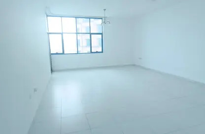 Apartment - 1 Bedroom - 2 Bathrooms for rent in Falcon Tower 6 - Falcon Towers - Ajman Downtown - Ajman