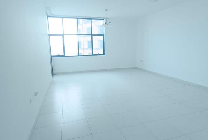 15279879 - Property Image 2