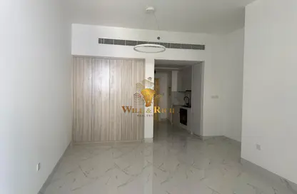 Apartment - Studio - 1 Bathroom for rent in Lumina Vista Residences - Jumeirah Village Circle - Dubai