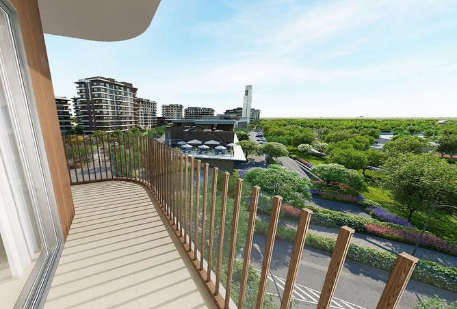 15883276 - Property Main Image