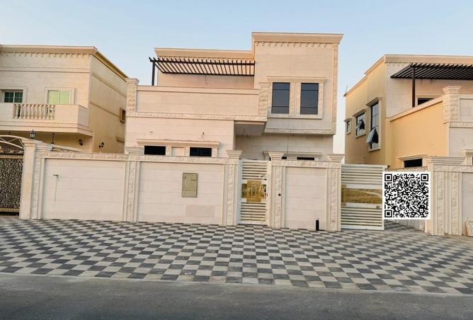 15277930 - الصورة الرئيسية للعقار