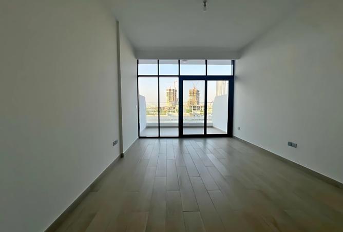 15710577 - Property Main Image