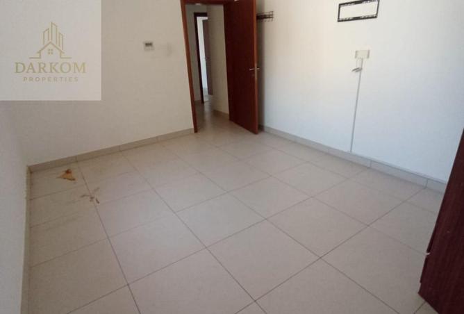 15288090 - صورة العقار 2