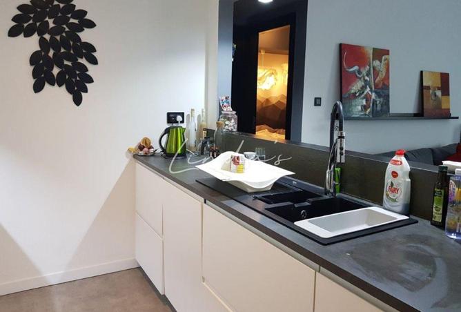 15337737 - Property Image 3
