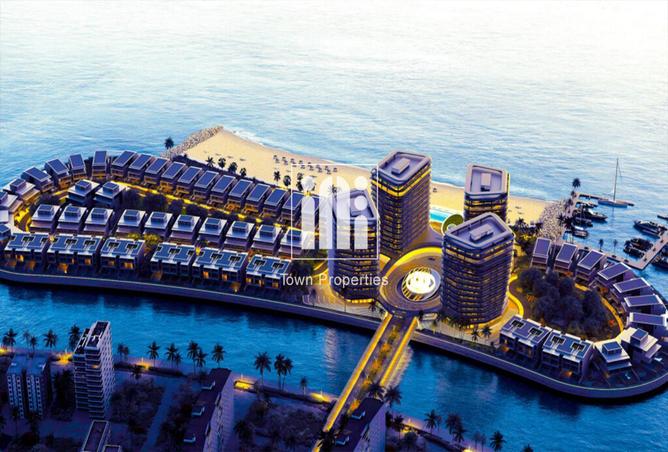 15241669 - الصورة الرئيسية للعقار