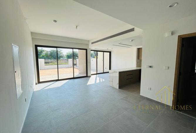 15764555 - Property Image 2