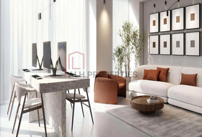 15704203 - Property Image 2