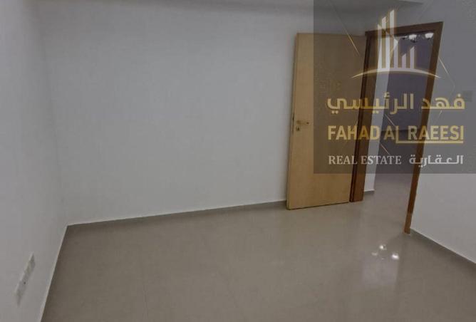 14909311 - Property Image 2