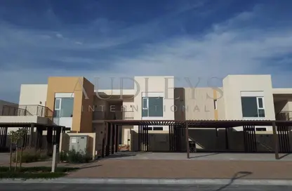 Apartment - 2 Bedrooms - 2 Bathrooms for rent in Urbana - EMAAR South - Dubai South (Dubai World Central) - Dubai
