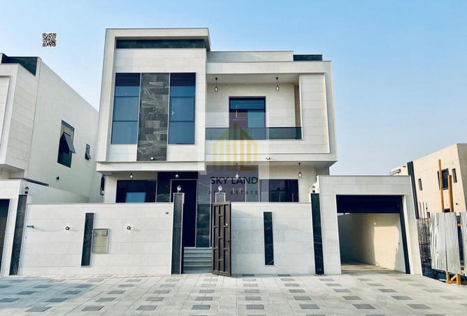15416415 - صورة العقار 3