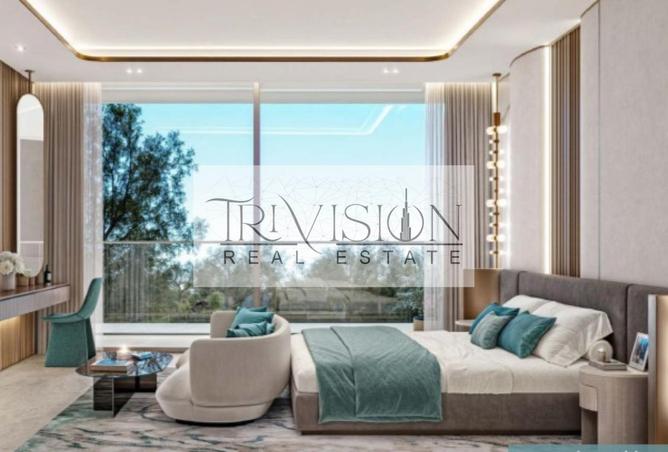 15129071 - Property Image 3