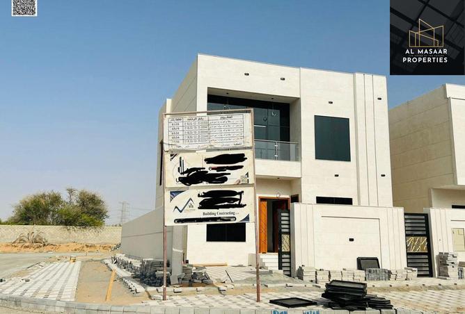 14944054 - Property Image 2