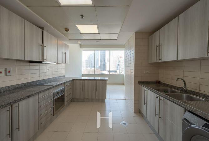 15754424 - صورة العقار 3