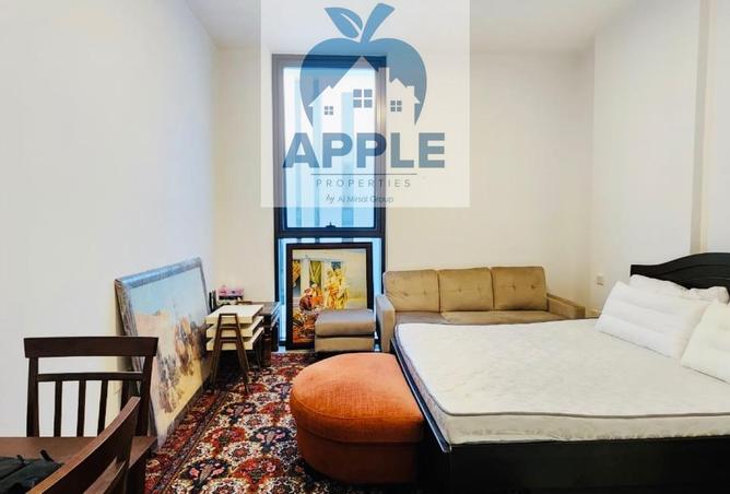 15307041 - Property Image 2
