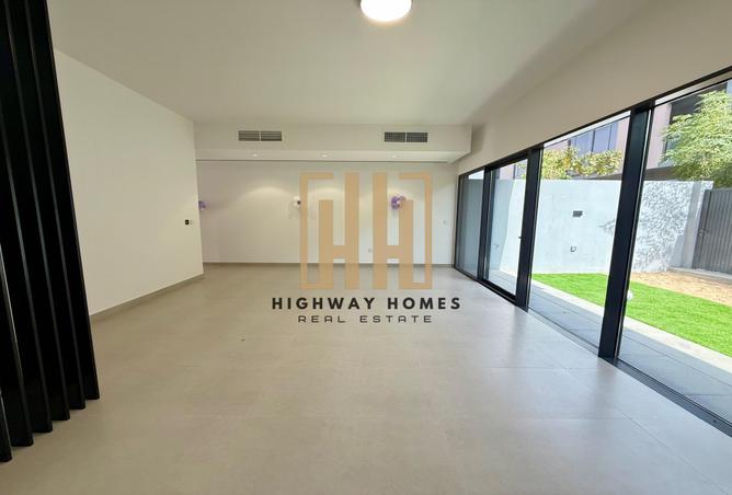 15237619 - Property Image 3
