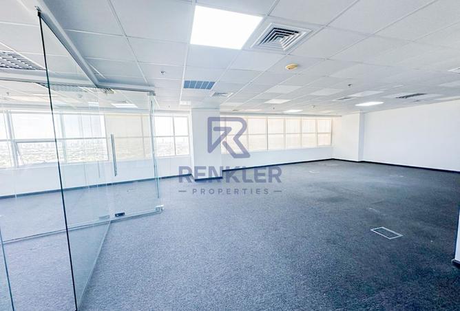 16060548 - Property Image 2