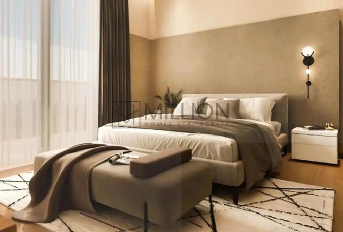 15625859 - صورة العقار 2