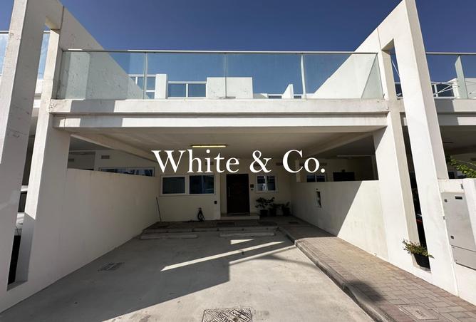 15603506 - صورة العقار 2