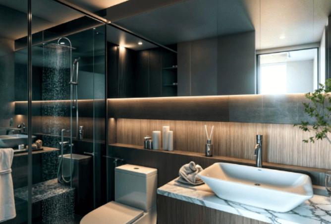 15725873 - Property Image 3