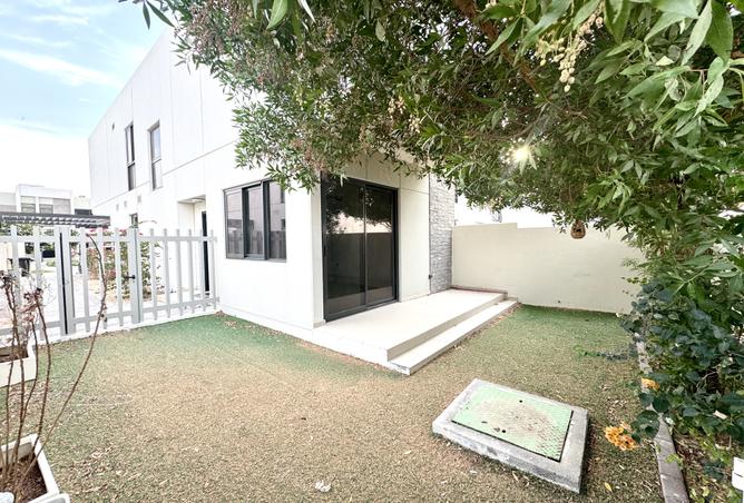 15616138 - الصورة الرئيسية للعقار