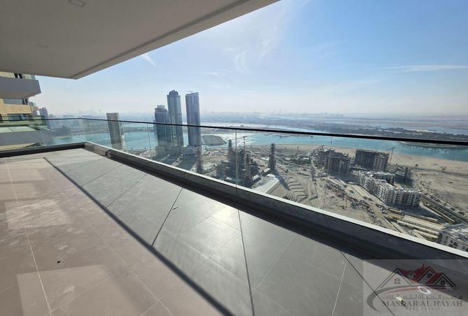 16098214 - الصورة الرئيسية للعقار