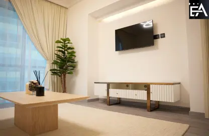 شقة - 4 غرف نوم - 4 حمامات للبيع في بوتيك 7 - برشا هايتس (تيكوم) - دبي شقة - 4 غرف نوم - 4 حمامات للبيع في بوتيك 7 - برشا هايتس (تيكوم) - دبي