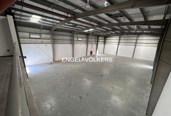 15750434 - Property Image 3