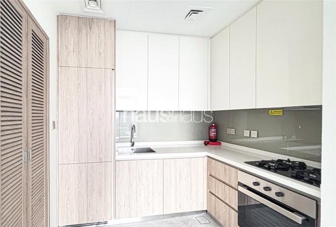 14846182 - Property Image 3