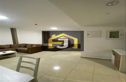 Apartment - Studio - 1 Bathroom for sale in Ajman Corniche Residences - Ajman Corniche Road - Ajman