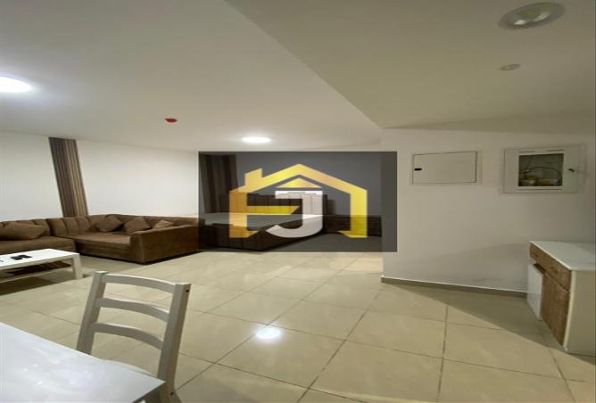 15262340 - Property Image 2