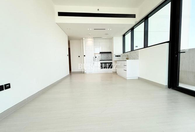 15335141 - صورة العقار 2