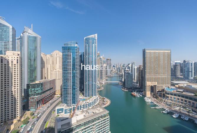 15810907 - Property Image 3