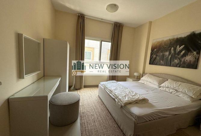 15420918 - Property Image 2