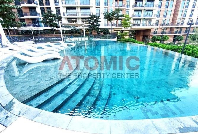 15877225 - صورة العقار 3