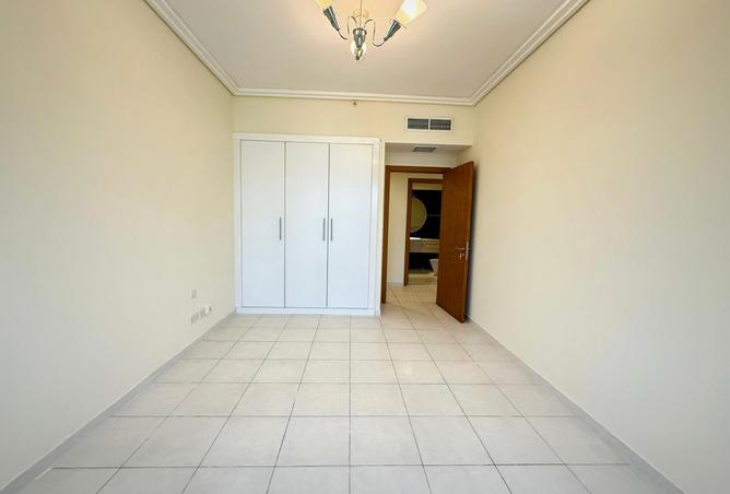 15667583 - صورة العقار 2