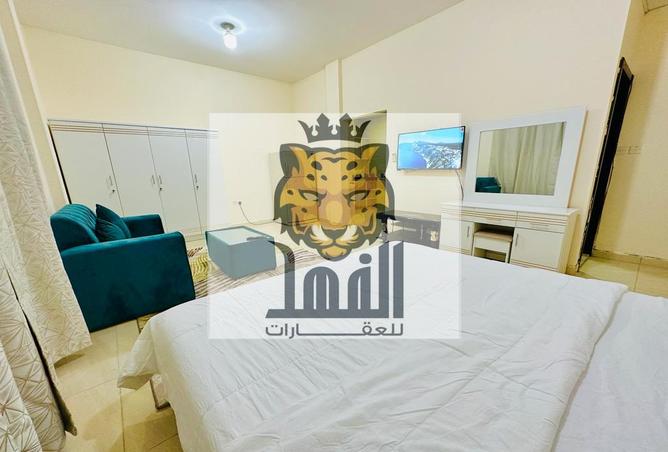 15236072 - Property Image 3