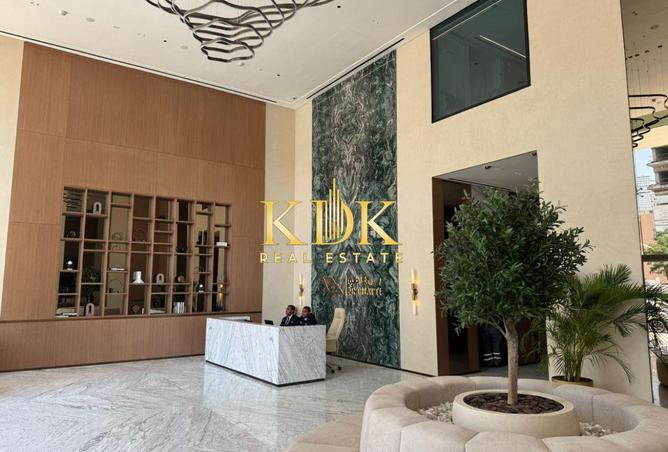 15659439 - صورة العقار 3