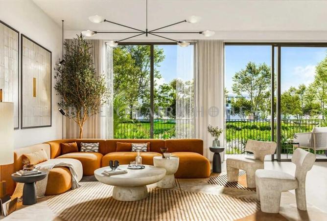 15661373 - Property Image 2