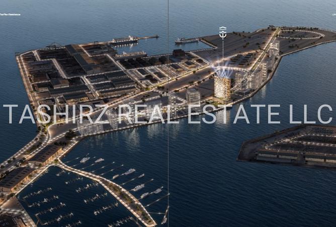 15368962 - Property Main Image