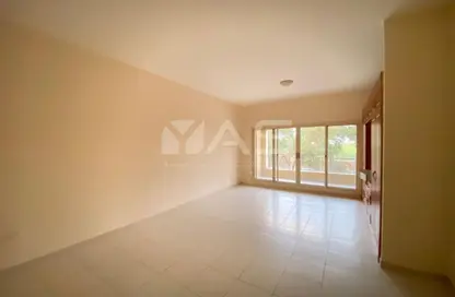 شقة - 1 حمام للايجار في شقق الجولف - قرية الحمرا - رأس الخيمة