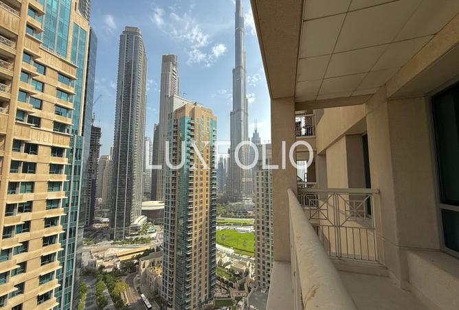 14843061 - Property Main Image