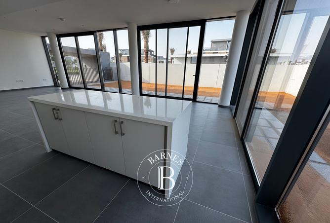 15897876 - صورة العقار 3