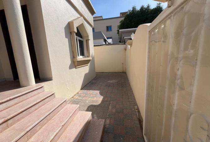 16021766 - صورة العقار 3