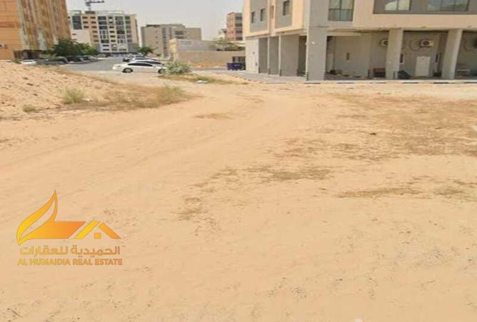 15937005 - Property Image 3