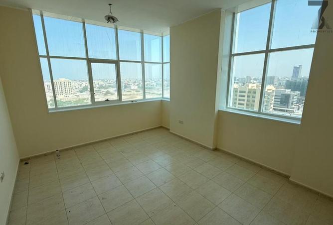 15459675 - Property Main Image